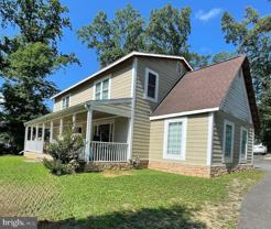 4038 Guinea Rd - Photo 1 of 1