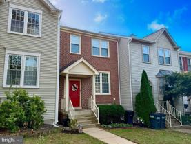 6953 Compton Ln - Photo 1 of 1