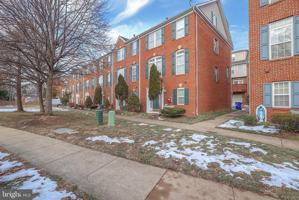 featured image of 3611 Madison Ln