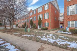 3611 Madison Ln - Photo 1 of 1