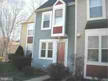 15219 Valley Stream Dr - Photo 1 of 1