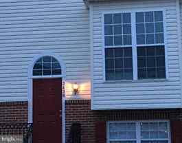 3430 Brahms Dr - Photo 1 of 1