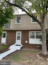 1628 Fort Fisher Ct - Photo 1 of 1