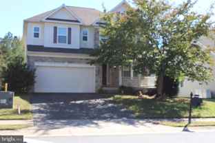 20 Aster Ln - Photo 1 of 1