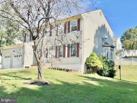 33 Christopher Way - Photo 1 of 1