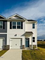 featured image of 426 Belgian Red Way