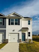 426 Belgian Red Way - Photo 1 of 1