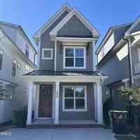 featured image of 200 E Moore St Unit D #D