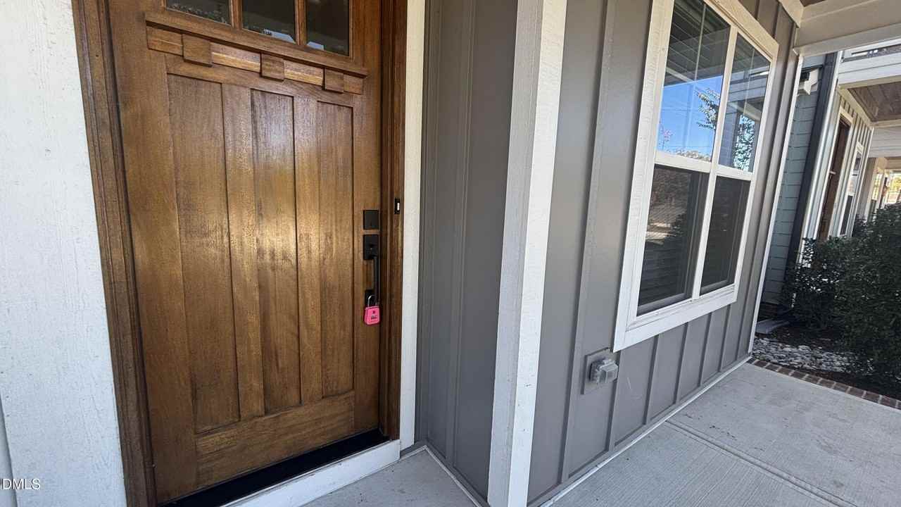 200 E Moore St Unit D #D - Photo 2 of 30