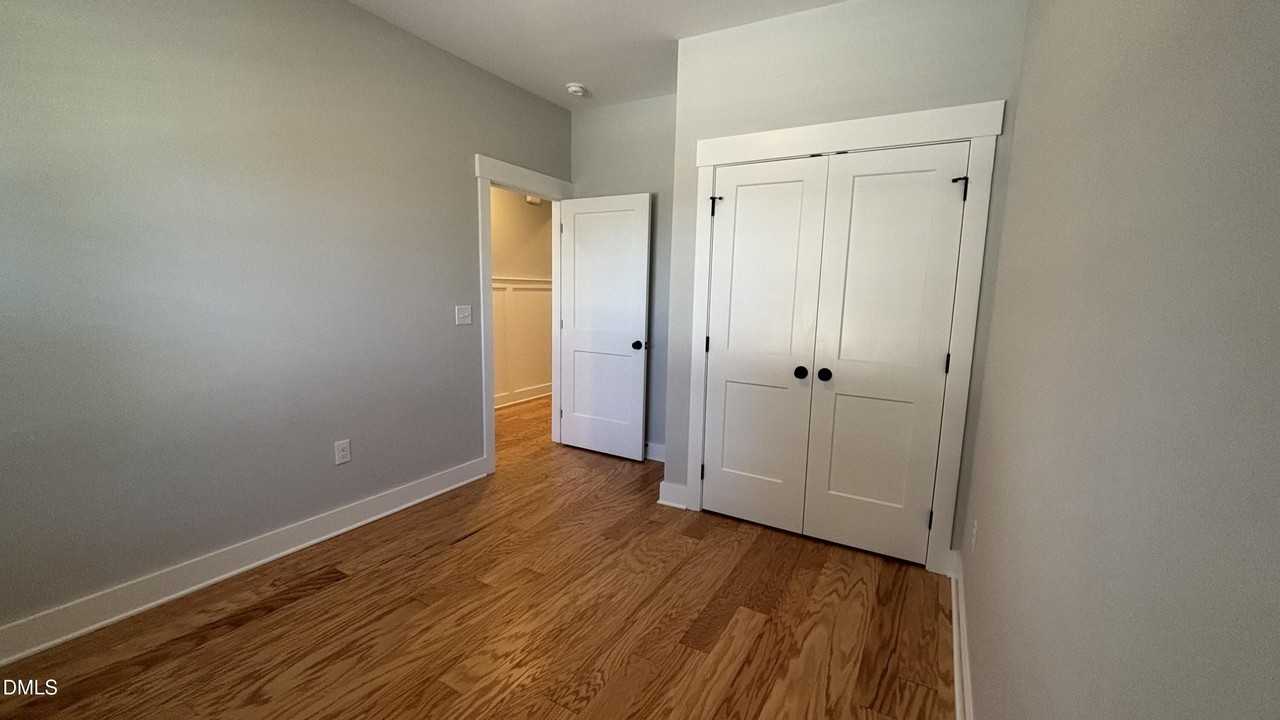 200 E Moore St Unit D #D - Photo 6 of 30