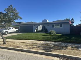 7376 Impala Dr - Photo 1 of 1
