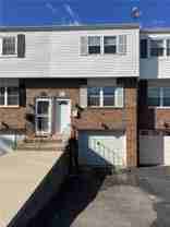 236 S Grandview Ave - Photo 1 of 1