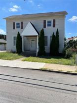 1013 Lakewood Ave - Photo 1 of 1