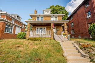 1310 Wisconsin Ave - Photo 1 of 1