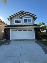 24812 Oxford Dr - Photo 1 of 1
