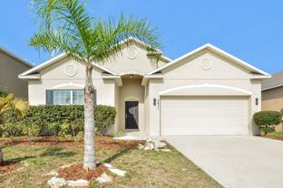 5471 Silver Thistle Ln - Photo 1 of 1