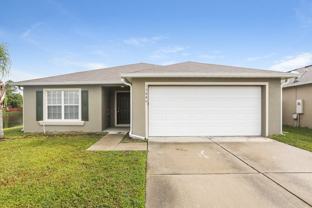 15640 Perdido Dr - Photo 1 of 1