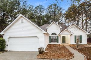 featured image of 1917 Summit Creek Way