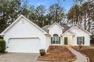 1917 Summit Creek Way - Photo 1 of 1