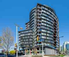 featured image of 1601 Quebec St #803