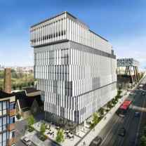 50 Mccaul St - Photo 1 of 1