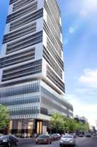 89 Mcgill St - Photo 1 of 1