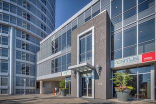 151 Village Green Sq - Photo 1 of 1