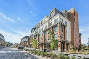 featured image of 8353 200a St #F306