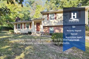 201 Old Mill Trl Sw - Photo 1 of 1