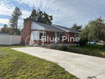 108 Horrocks Dr - Photo 1 of 1