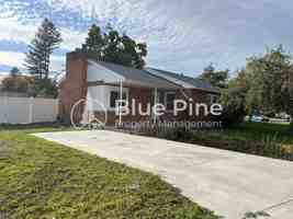 featured image of 108 Horrocks Dr