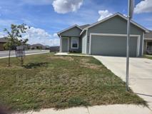 9204 James Bowie - Photo 1 of 1