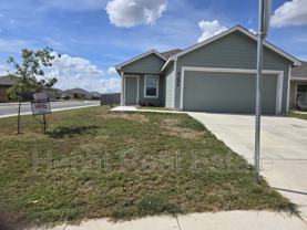 9204 James Bowie - Photo 1 of 1