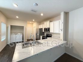 278 Pistachio Pl - Photo 1 of 1