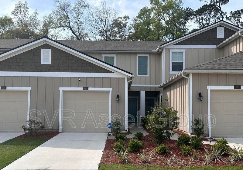 278 Pistachio Pl - Photo 2 of 12