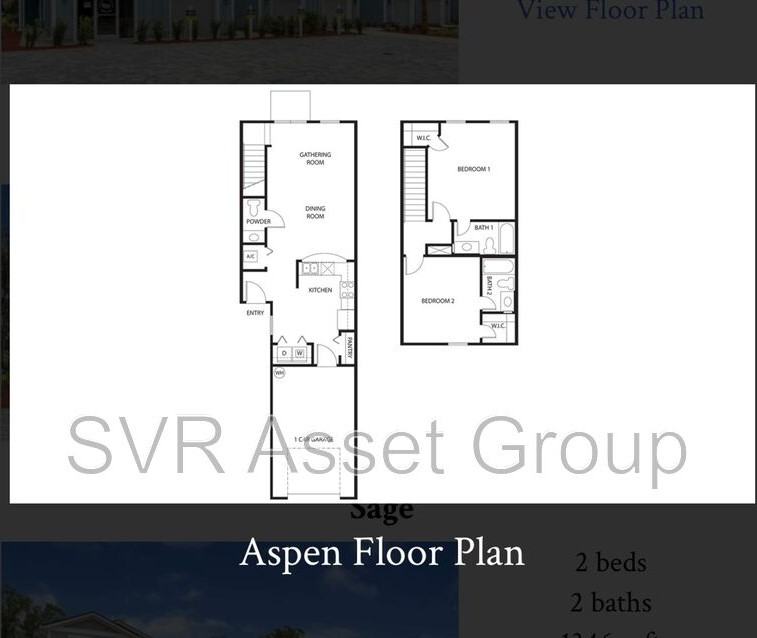 278 Pistachio Pl - Photo 3 of 12