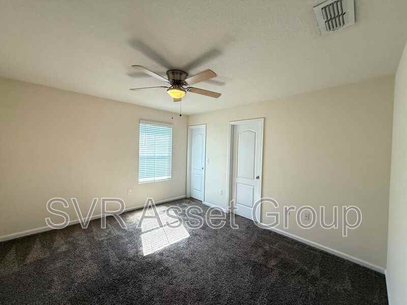 278 Pistachio Pl - Photo 6 of 12