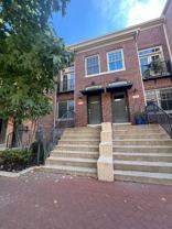 521 N Park Ave - Photo 1 of 1