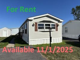 featured image of 848 Birchwood Dr