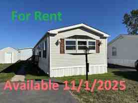 848 Birchwood Dr - Photo 1 of 1