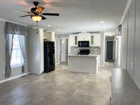 8835 Turkey Ridge Rd - Photo 1 of 1