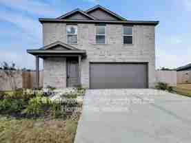 2502 Ruffed Grouse Ct - Photo 1 of 1