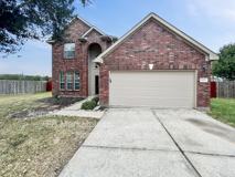 8402 Parapet Pl - Photo 1 of 1