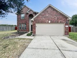 featured image of 8402 Parapet Pl