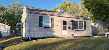 featured image of 921 W Purtscher Dr