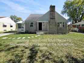 1239 N Ritter Ave - Photo 1 of 1