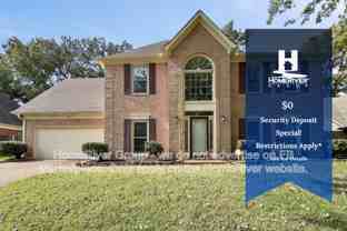 1741 Edgeburg Ln - Photo 1 of 1