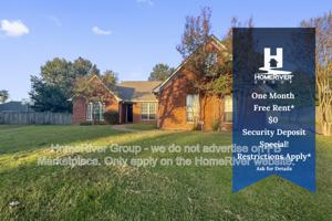 featured image of 120 Arborlon Cv