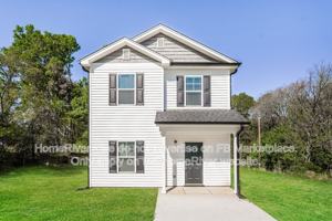 featured image of 816 Richmond Ave