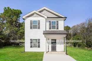 816 Richmond Ave - Photo 1 of 1